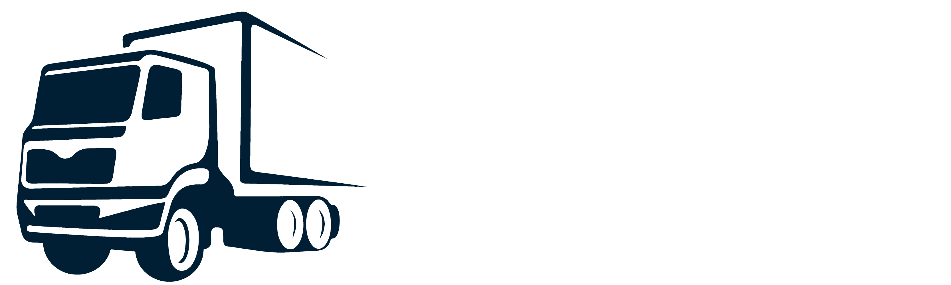 Geoport logo
